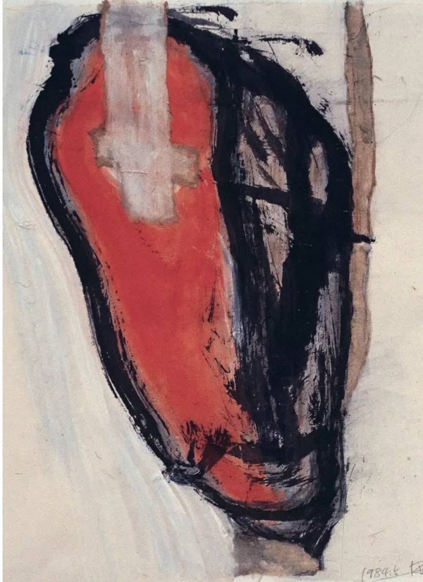 贝聿铭的儿子的职业,贝聿铭的儿子叫什么名字