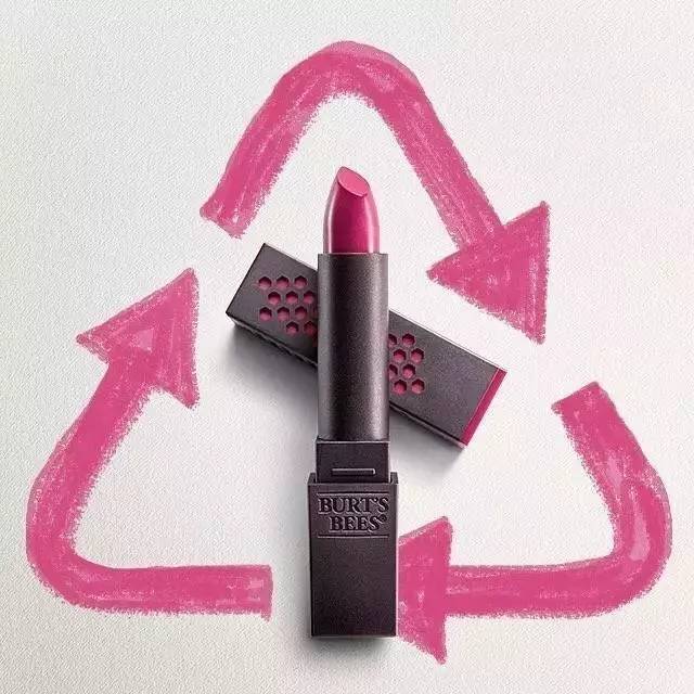 化六一儿童节的妆,儿童节化什么样的妆比较好