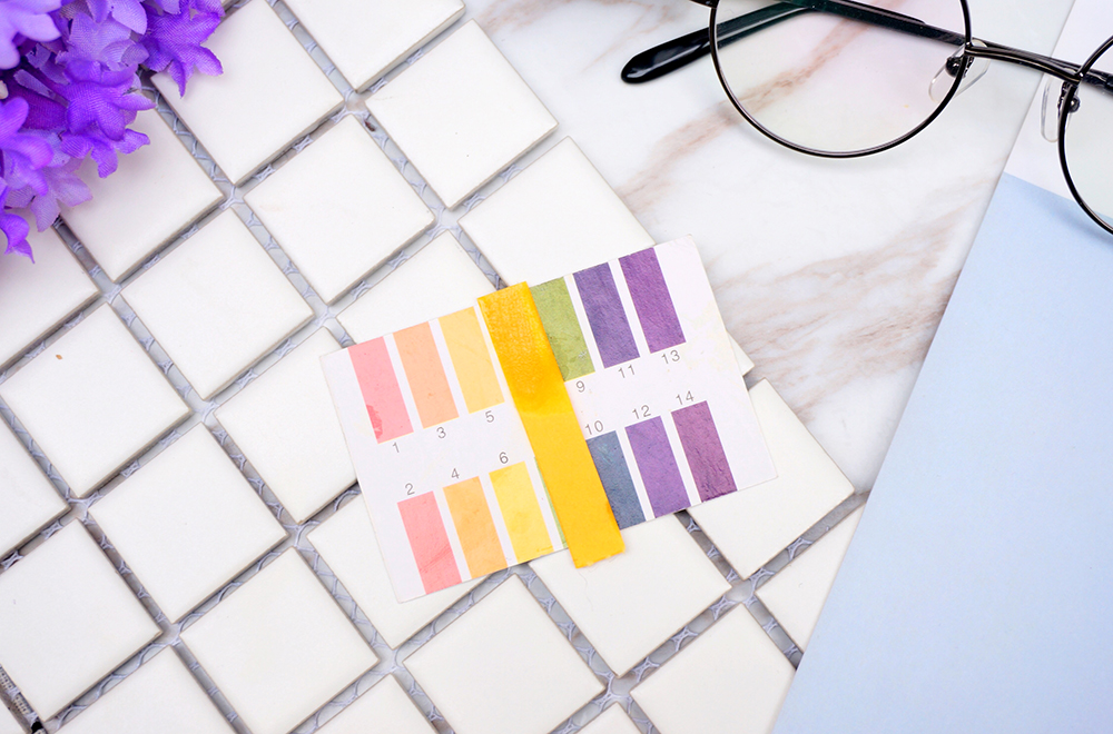 rachel护肤品怎么样,rachel夏日