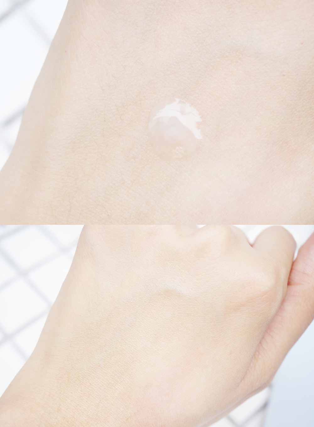 rachel护肤品怎么样,rachel夏日