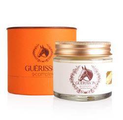 35岁以上平价但很好用护肤品推荐,30到40之间的平价护肤品推荐