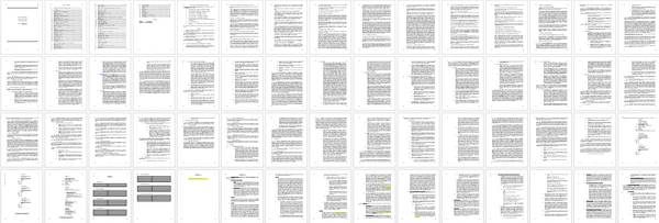 如何快速看懂一个行业的基本概况,怎么看明白一个行业的商业逻辑