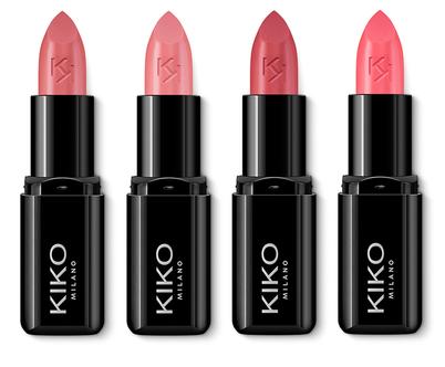 深唇推荐裸色口红200以内,200元的大牌口红适合中年女性