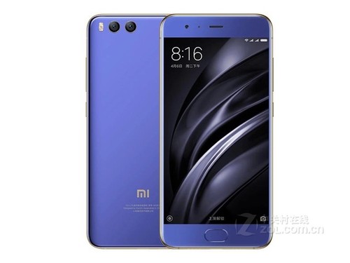 手机陶瓷膜和水凝膜哪个好一点,手机水凝膜怎么样有什么优缺点