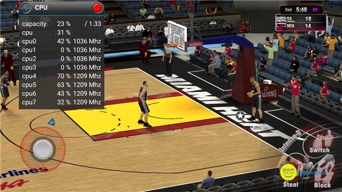 galaxya7值得买吗,三星a7手机测评