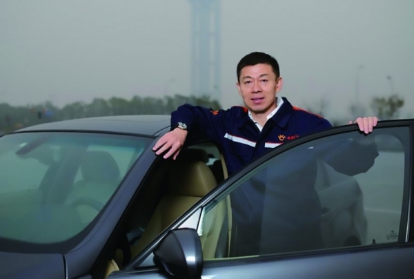 卡拉丁保养一次送一次是什么套路,帕拉丁保养预约