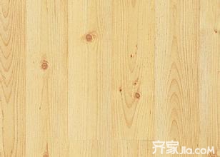 实木地板被虫蛀后的修复,实木地板被虫蛀怎么办