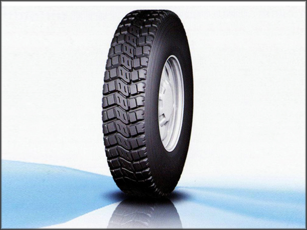 鞋合脚但往前滑,鞋合脚最重要