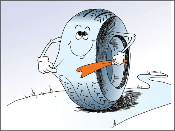 鞋合脚但往前滑,鞋合脚最重要