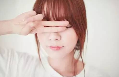 有效去黑头的方法让你摆脱草莓鼻,去黑头小妙招种草