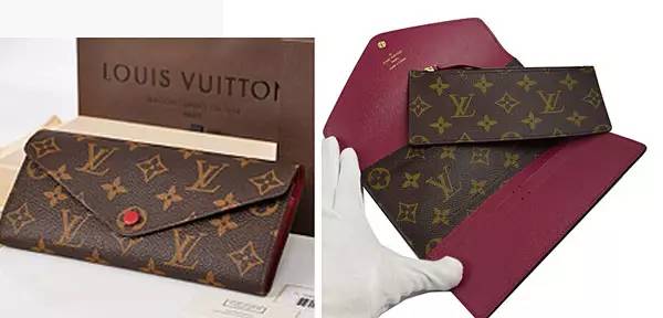 applepay和刷卡的区别,applepay如何刷卡