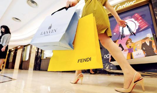 韩国免税化妆品入关,韩国免税店的化妆品怎么带回国