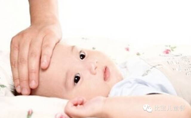 全家带小孩旅游适合去哪里玩,带全家出游去哪里好