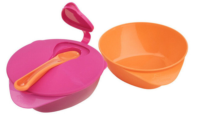 家用瓷器餐具哪个品牌好用又实惠,实用平价餐具品牌推荐知乎