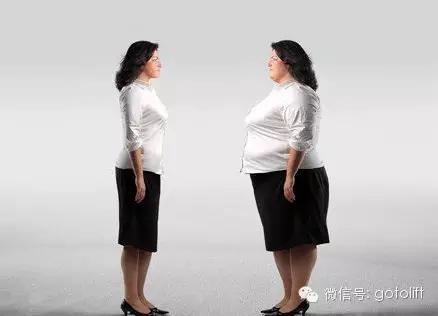 瘦身震动甩脂机,懒人瘦身甩脂机振动