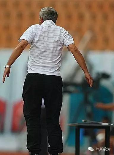 双冠王巅峰之战,桑特拉奇双冠王