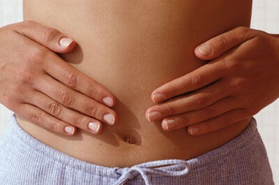 体检有不合格的是什么情况,体检指标不合格