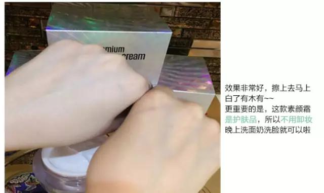 男人眼中漂亮女人的长相,男人眼中的漂亮女人