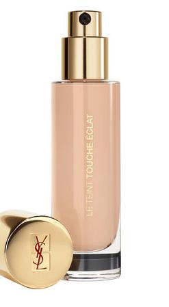 全美都在用的粉底液,模特都在用的粉底液