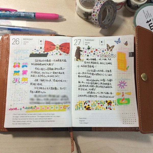 文艺有哪些功能,文艺的好处有哪些