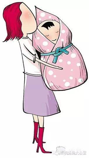 婴儿体热还是体寒,婴儿怕冷和宫寒有关么