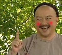 伦敦时装周街拍潮人告诉你这个春夏就背这些包包！