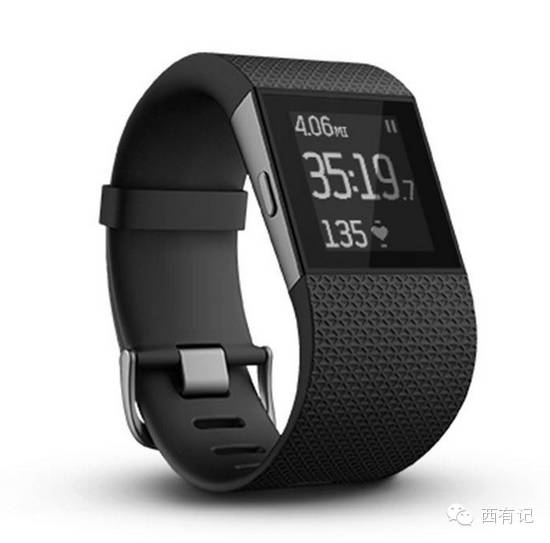 有了这些穿搭让你秒变韩剧女主角,有了这些道具能把自己变得美美哒