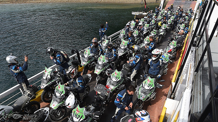 勇敢者的挑战完整版视频,勇敢者挑战赛