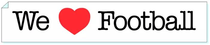 巴萨球迷到底有多强大,巴萨球迷到底有多强