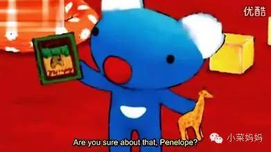 宝宝英语早教看啥动画片,宝宝英语启蒙动画片免费观看