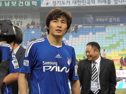 中国足球留洋受伤球员,近几年中国足球留洋球员