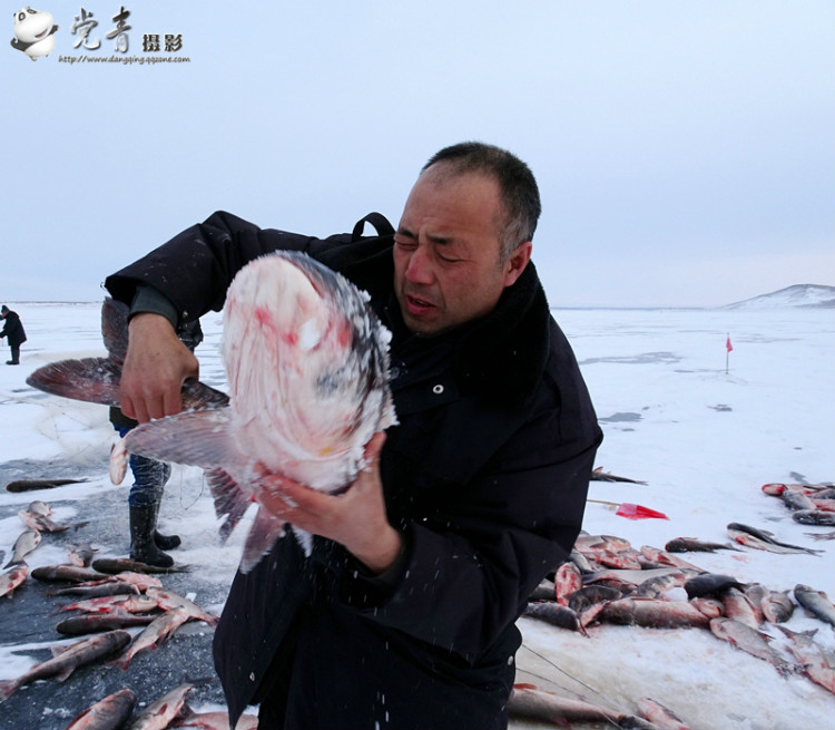 一个人眼中的成都,一个成都人眼中的四川
