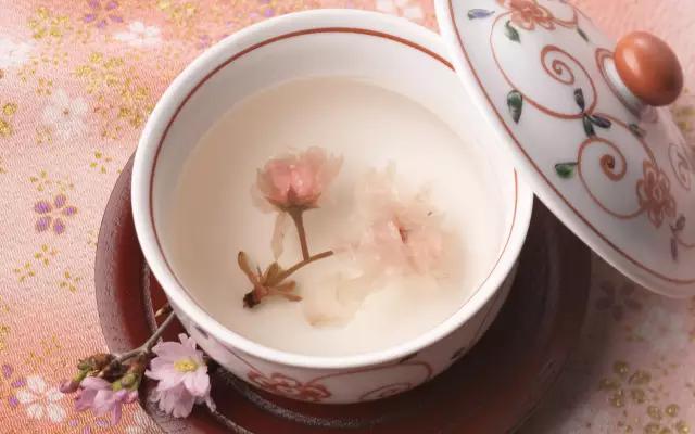 又到樱花飞舞时,又到樱花烂漫时美篇