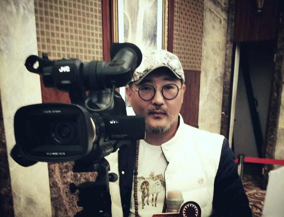 上海老克勒明星队VS尤文图斯队新闻发布会完整版视频