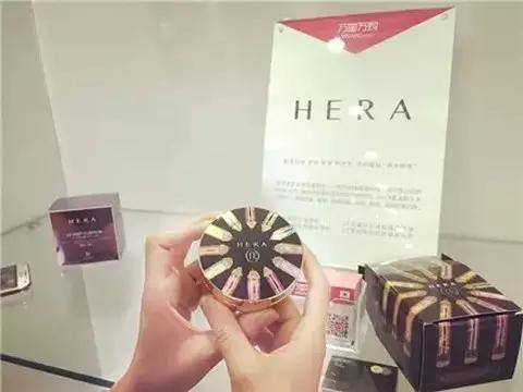 郑州5家免税店都在哪里,免税店为啥比香港便宜