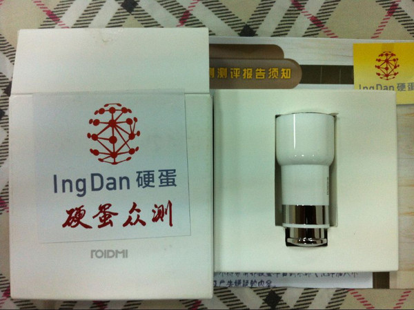 睿米车载蓝牙播放器使用方法,睿米车载蓝牙播放器app