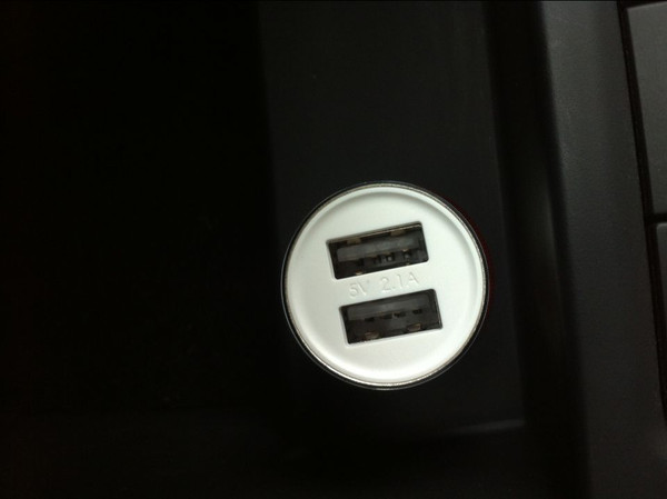 睿米车载蓝牙播放器使用方法,睿米车载蓝牙播放器app