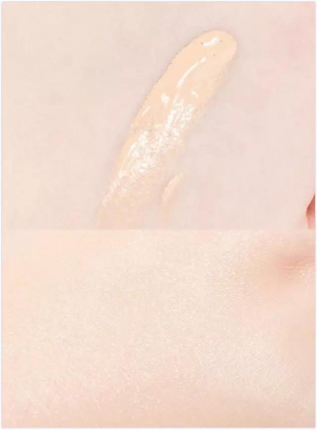 2019最好用的国产气垫,今年最好用的气垫bb霜