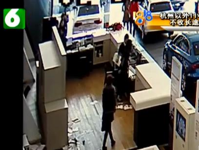 购买奥迪a5注意事项,50万左右敞篷车奥迪a5