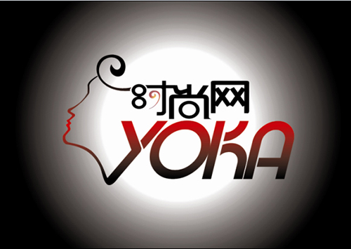 哪些软文推广平台较好做,互联网推广软文