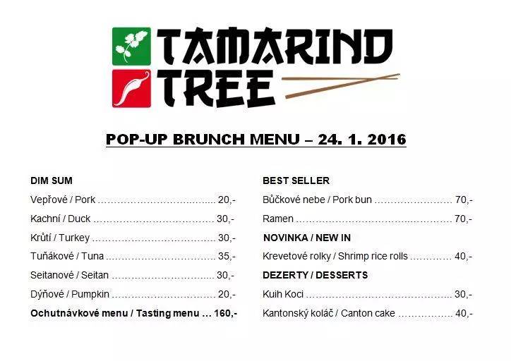 欧洲惊现「港式车仔档」！布拉格鬼仔卖热辣辣广东点心