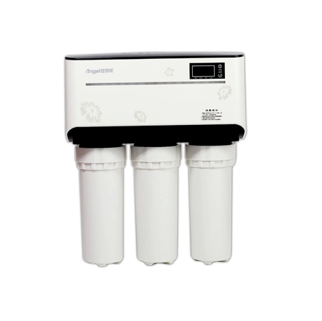 正规净水器代理货真价实,官方净水器代理口碑推荐