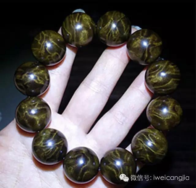 河里挖出金丝楠阴沉木头价值多少,嘉陵江惊现巨大藏红阴沉木