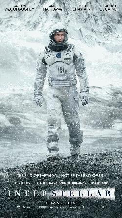 4张动态海报图片,一组动态海报