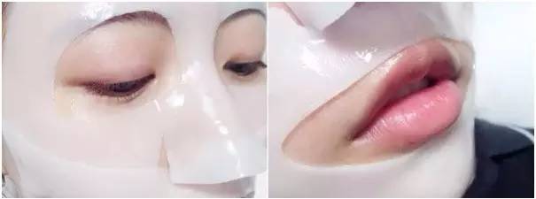 韩国伊思蜗牛精华,伊思晶钻蜗牛面膜测评