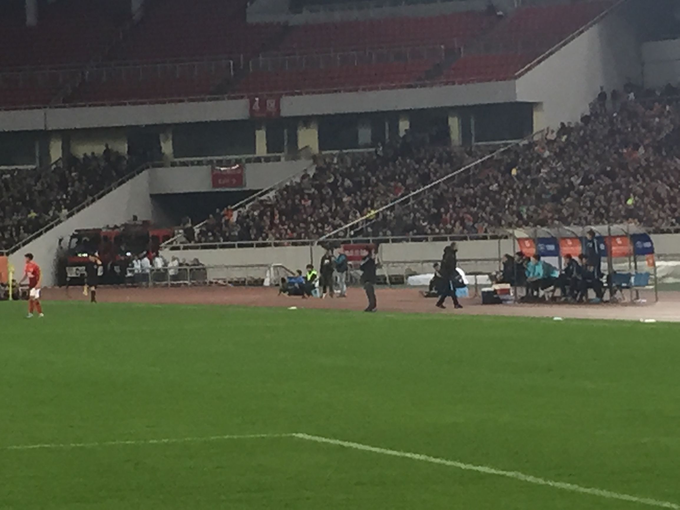 苏宁易购店招聘,苏宁易购有限公司招聘