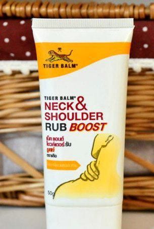 泰国游必买清单及价格,泰国旅游必买清单表