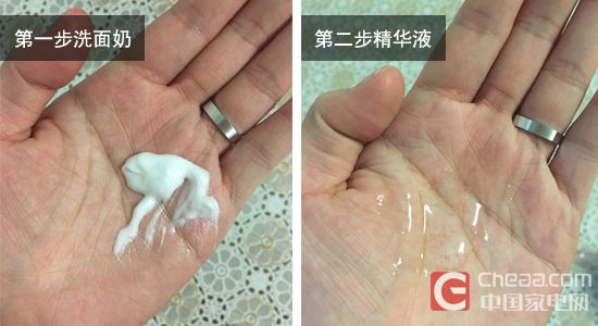 绁炶瘽缁堢粨鑰呭畬鏁寸増,绁炶瘽缁堢粨鑰卌over