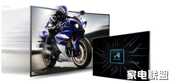 55寸全面屏4k电视推荐,目前最值得入手的4k电视