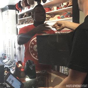 aj12黑篮会涨价吗,nmd最新价格